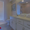 Отель Sea Salmon by Meyer Vacation Rentals, фото 13