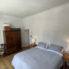 Отель Centrally Located 1-bed Apartment in Inverness, фото 15