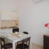 Отель Stylish Residence Le Fontane 1 Bedroom Sleeps 2, фото 5