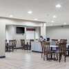 Отель Quality Inn & Suites Grove City - Outlet Mall, фото 19