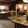 Отель Creekside Lodge at Yellowstone, фото 17