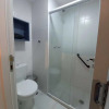 Отель Roomo Butantã Rebouças Residencial – Ejoy, фото 11