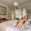 Отель The Stables - Charming 15th-century Rural Bolthole, фото 6