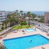 Отель 609 Reformed Luxury Apartment Sea View Playa Las Americas, фото 17