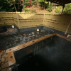 Отель Yumoto Onsen Oharasansou, фото 39