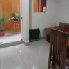 Отель Apartamentos 