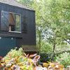 Отель Lively Cabin near Forest in Bergen, фото 18