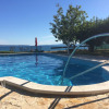 Отель Luxurious Holiday Home in Split With Pool, фото 14