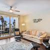 Отель Shores Of Panama 211, Same Level Parking, Free Fun! 1 Bedroom Condo by Redawning, фото 13