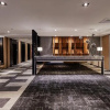 Отель Kenting City Gate Hotel, фото 8