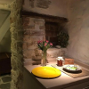 Отель Village House in Hora-Pythagorio, Samos Island, фото 5