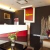 Отель In@Hotel, фото 14