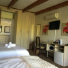 Отель Smart Villa Guest House, фото 2