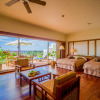Отель Kanucha Bay Hotels & Villas, фото 6