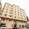 Отель OYO 146 Jandul Salalah Furnished Apartment, фото 26