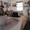 Отель Apartment Ruža Vjetrova, фото 12
