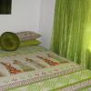 Отель LM Guesthouse, фото 3