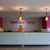 Отель Sunshine Vista, фото 27