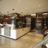 Отель Langting Bozhen Hotel (Zhenxing Road Subway Station Branch), фото 8