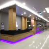 Отель Holiday Inn Express Manisa - West, an IHG Hotel, фото 7