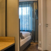 Отель Centro Hotel Hamburg, фото 8