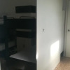 Отель Trevejo Youth Hostel, фото 12