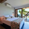Отель Villa Gardena Suites, фото 5
