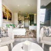 Отель Ocean View Luxury Suite & Terrace Estoril, Cascias, фото 17