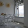 Отель Moana Suites, фото 12