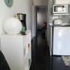 Отель Apartamento T1 em Odeceixe, фото 6