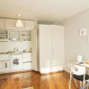 Отель Apartamento Batalha I, фото 7