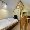 Отель Sea Star Cabin, фото 4