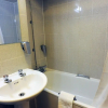 Отель De Trafford Hotel by Greene King Inns, фото 9