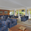Отель Melia Cala d'Or Boutique Hotel, фото 29