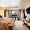 Отель Shadow Ridge Resort Hotel, фото 42