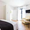 Отель S&A 3Br Holiday Home, фото 7