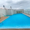Отель Apartamento con piscina gratis, фото 6