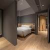 Отель Jiangmen Opus Hotel, фото 24