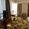 Отель Vienna International Hotel (Ningbo South Business District Universal City), фото 27