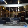 Отель Lanzhou four seasons sunshine business hotel, фото 8