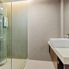 Отель UBN Apartment 1, фото 10