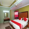 Отель The Grand Avenue Hotel By OYO Rooms, фото 3