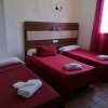Отель Hostal Rural La Fonda Del Rocio, фото 5