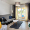Отель Apartamento Azul, фото 5