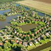 Отель Amazing Home in Vlagtwedde With 3 Bedrooms, Sauna and Indoor Swimming Pool, фото 20