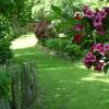 Отель Le Jardin des Sitelles, фото 1