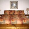 Отель Pine Creek Country Inn, фото 5