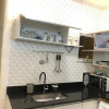Отель Studio lindo, фото 20