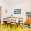 Отель Apartments Poljak, фото 11
