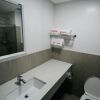 Отель Travelite Express Hotel, фото 9